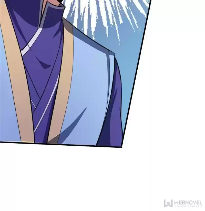 Conquest Of The Demon King Chapter 154