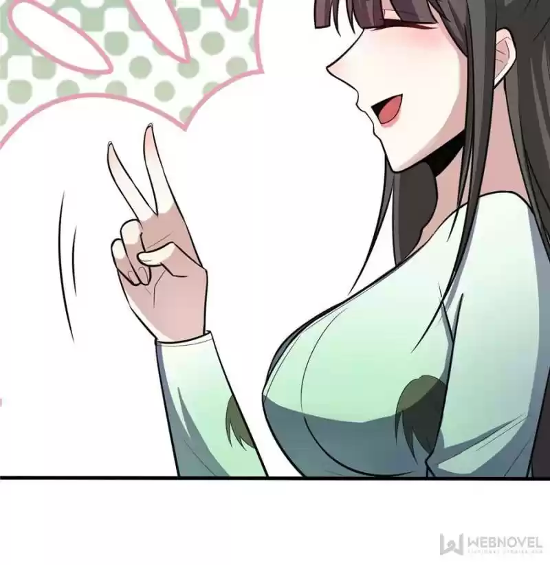 Conquest Of The Demon King Chapter 154