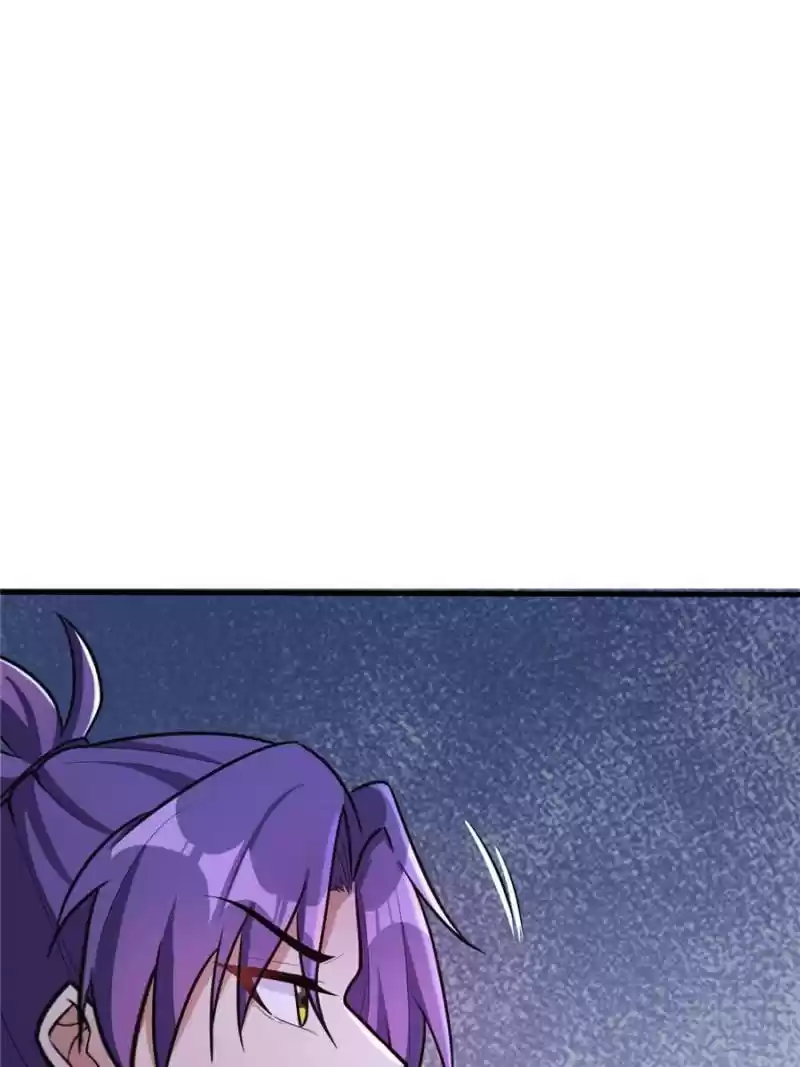 Conquest Of The Demon King Chapter 154