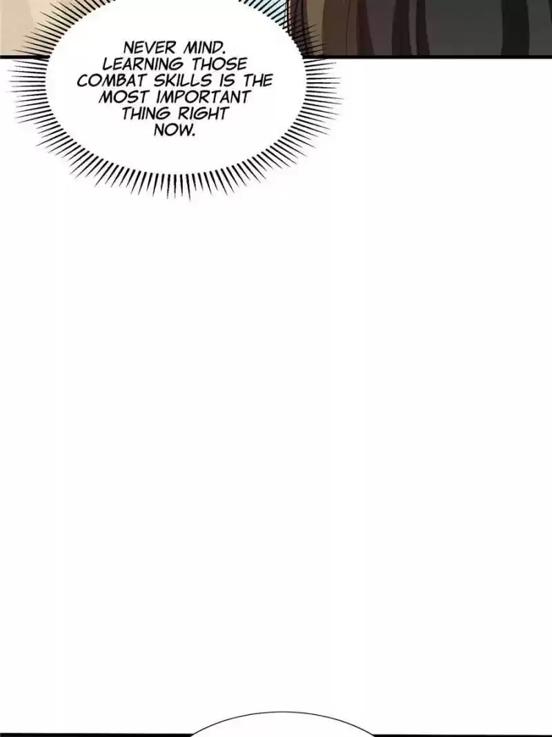 Conquest Of The Demon King Chapter 155