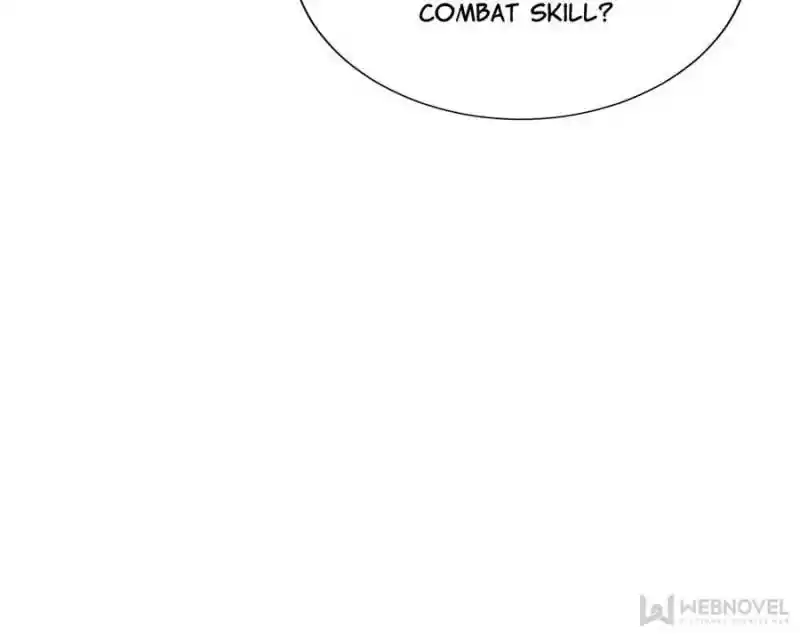 Conquest Of The Demon King Chapter 155