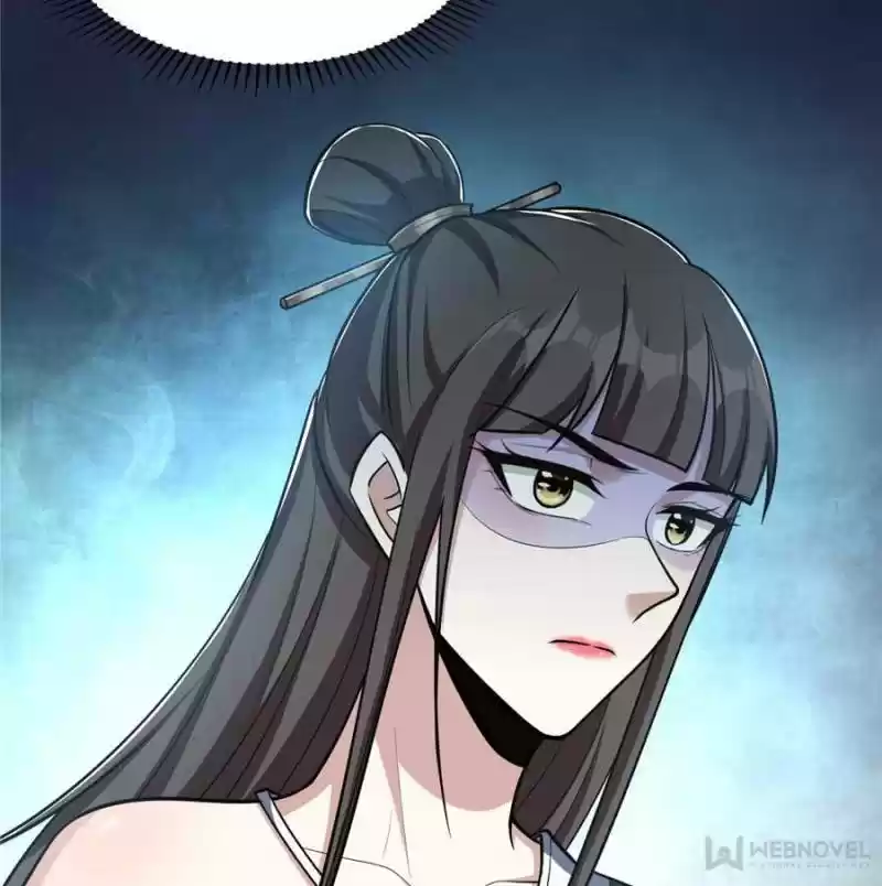 Conquest Of The Demon King Chapter 155