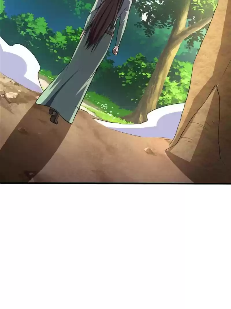 Conquest Of The Demon King Chapter 155