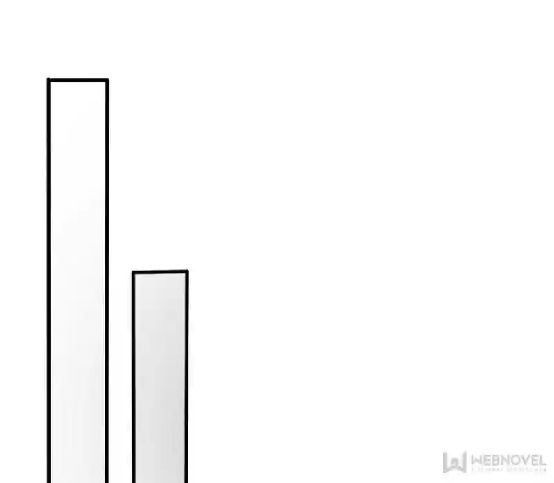 Conquest Of The Demon King Chapter 155