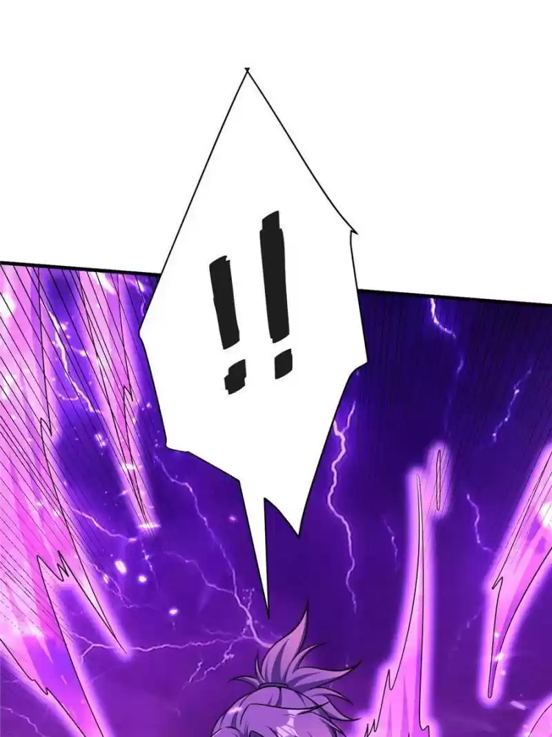 Conquest Of The Demon King Chapter 155