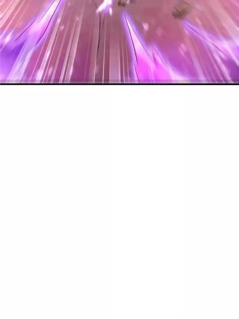 Conquest Of The Demon King Chapter 155