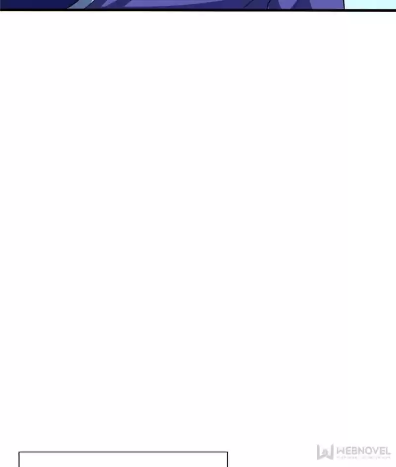 Conquest Of The Demon King Chapter 155