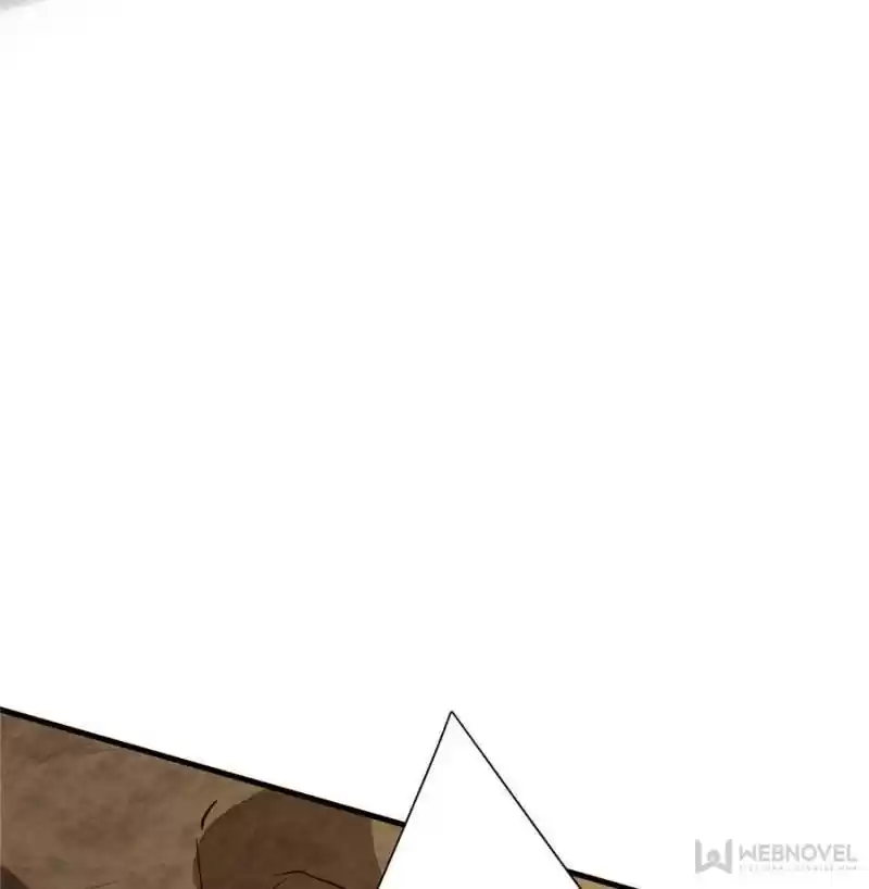 Conquest Of The Demon King Chapter 155