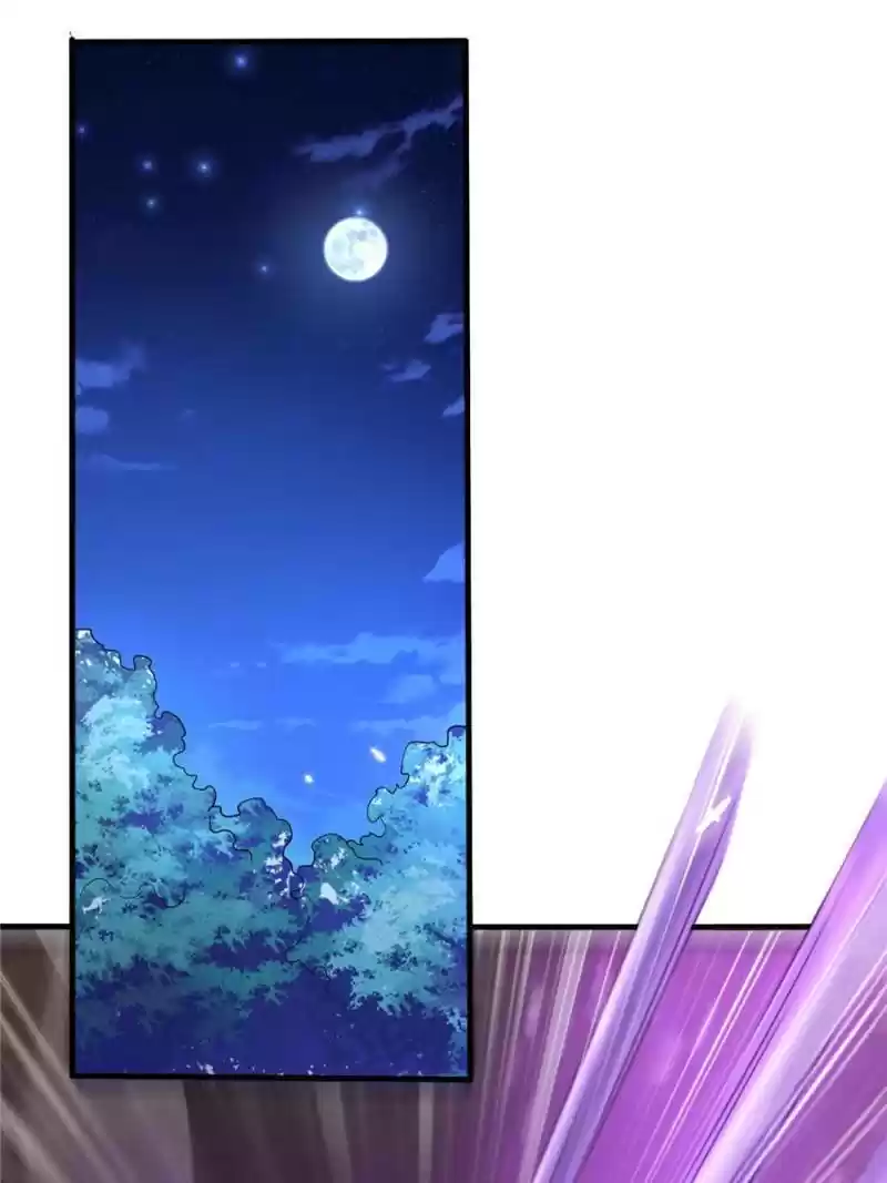 Conquest Of The Demon King Chapter 155