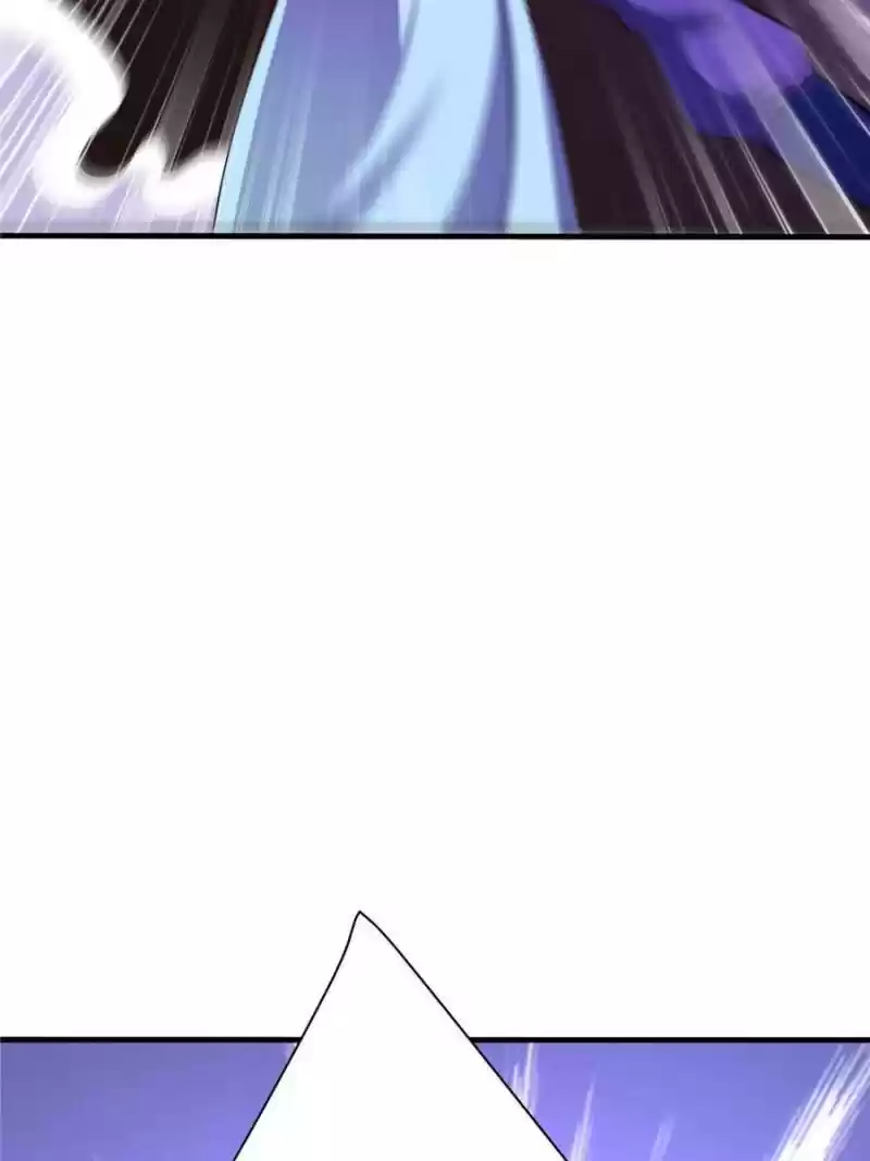 Conquest Of The Demon King Chapter 155