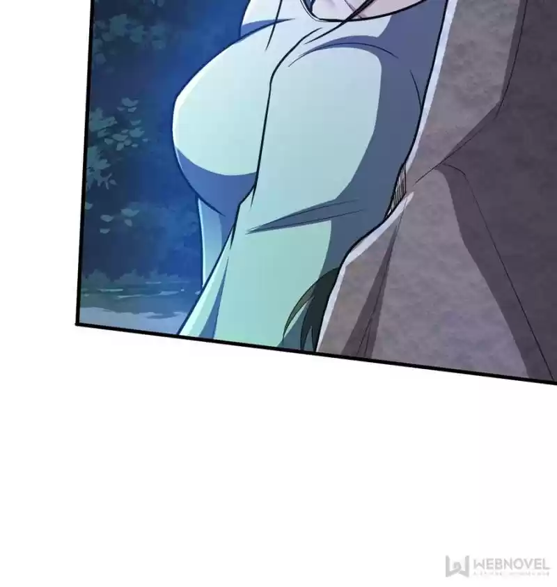 Conquest Of The Demon King Chapter 155