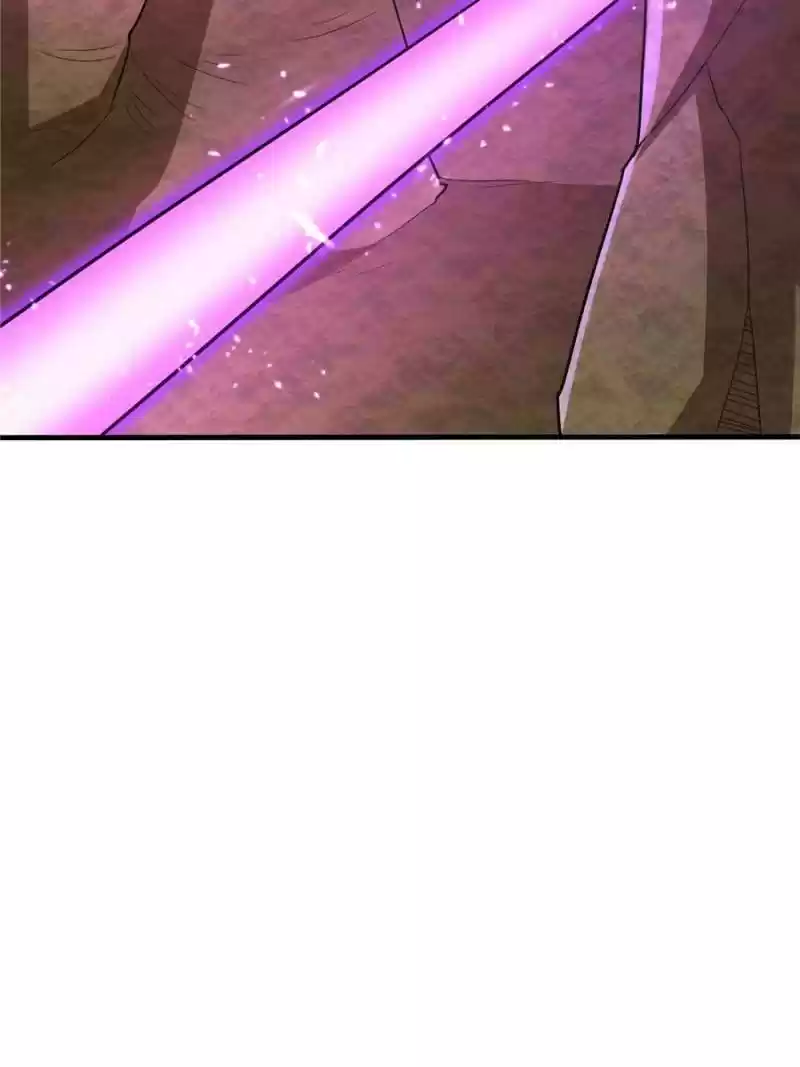 Conquest Of The Demon King Chapter 155