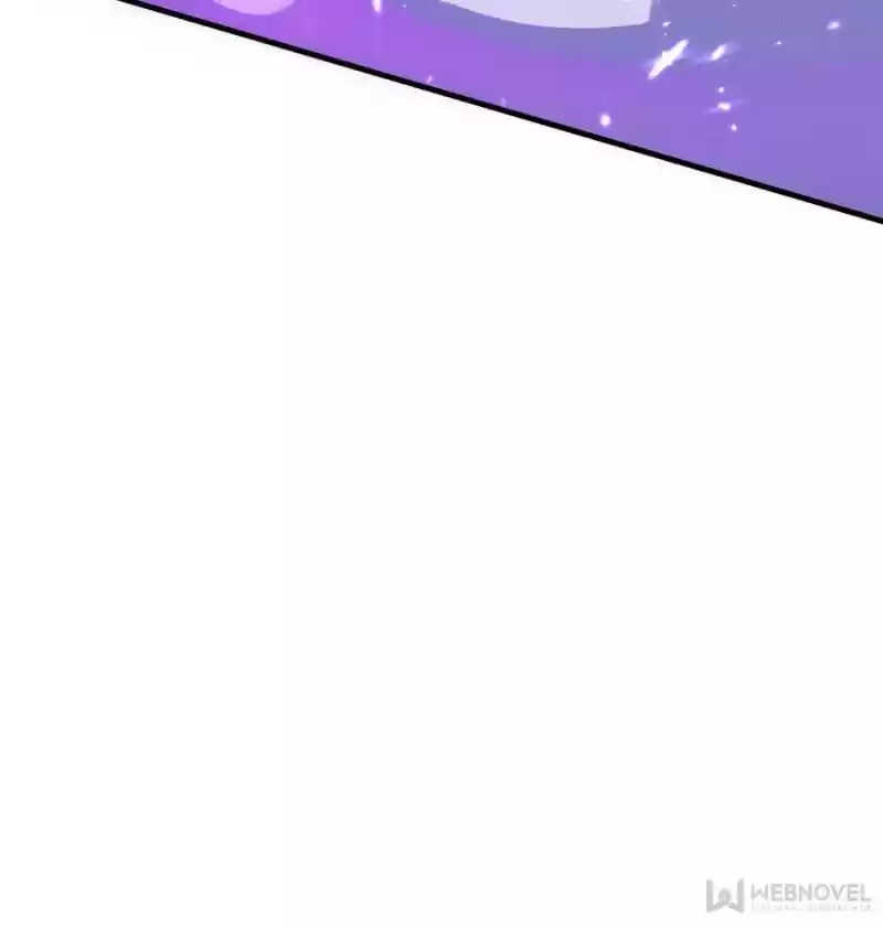 Conquest Of The Demon King Chapter 155