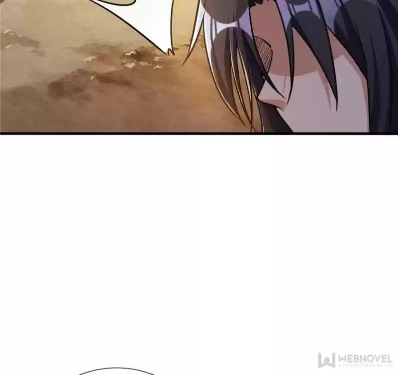 Conquest Of The Demon King Chapter 155