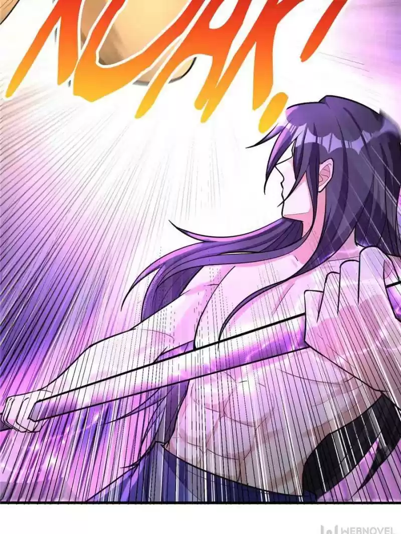 Conquest Of The Demon King Chapter 156