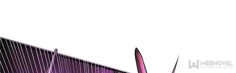 Conquest Of The Demon King Chapter 156