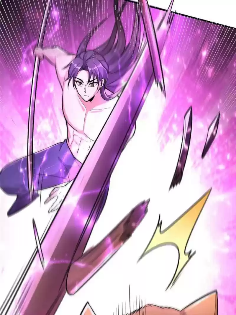 Conquest Of The Demon King Chapter 156