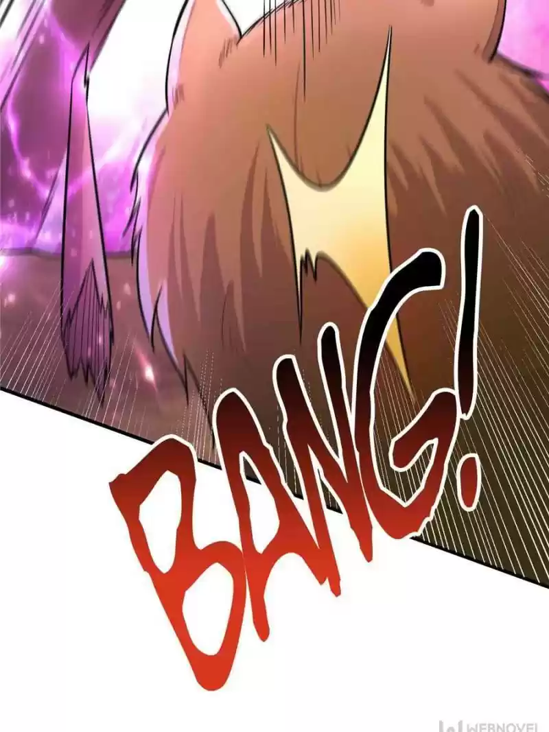 Conquest Of The Demon King Chapter 156