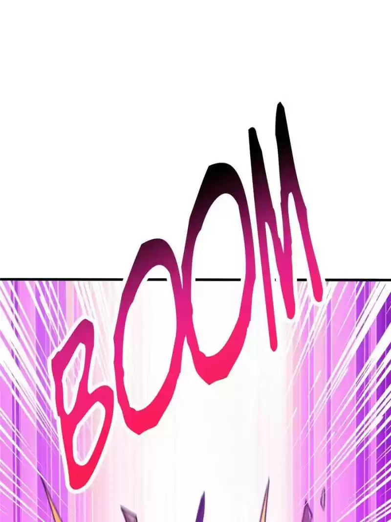 Conquest Of The Demon King Chapter 156