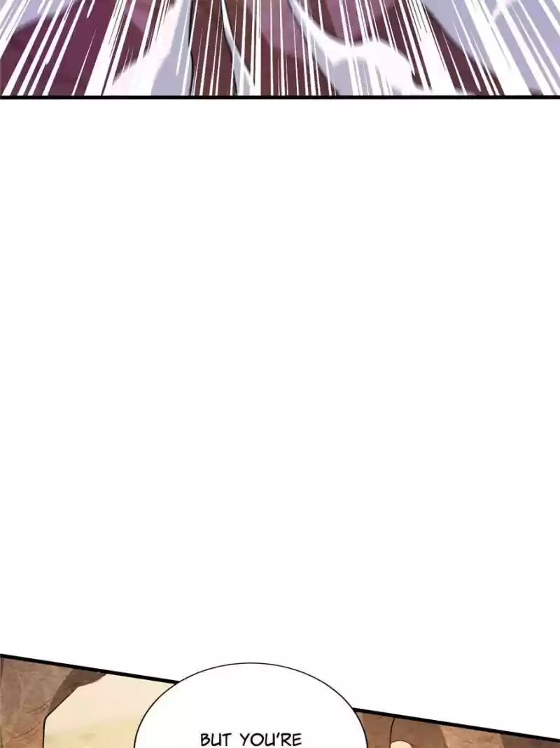 Conquest Of The Demon King Chapter 156