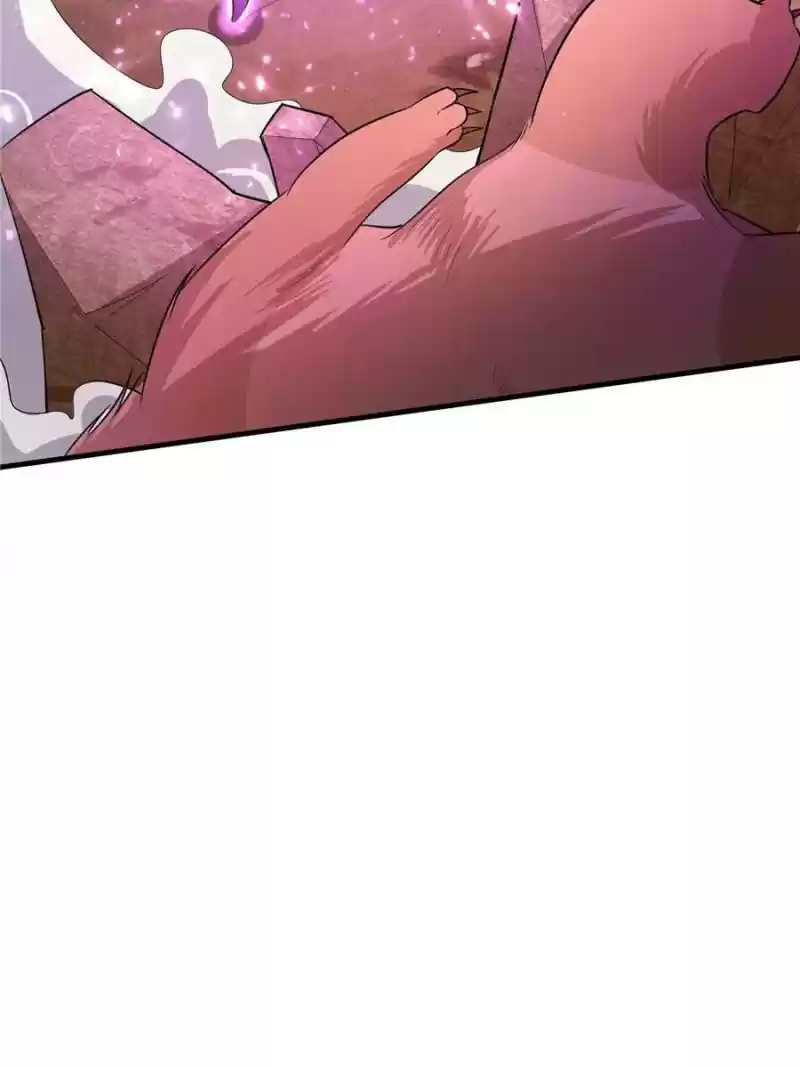 Conquest Of The Demon King Chapter 156