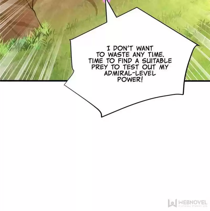 Conquest Of The Demon King Chapter 156