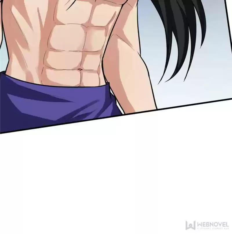 Conquest Of The Demon King Chapter 156