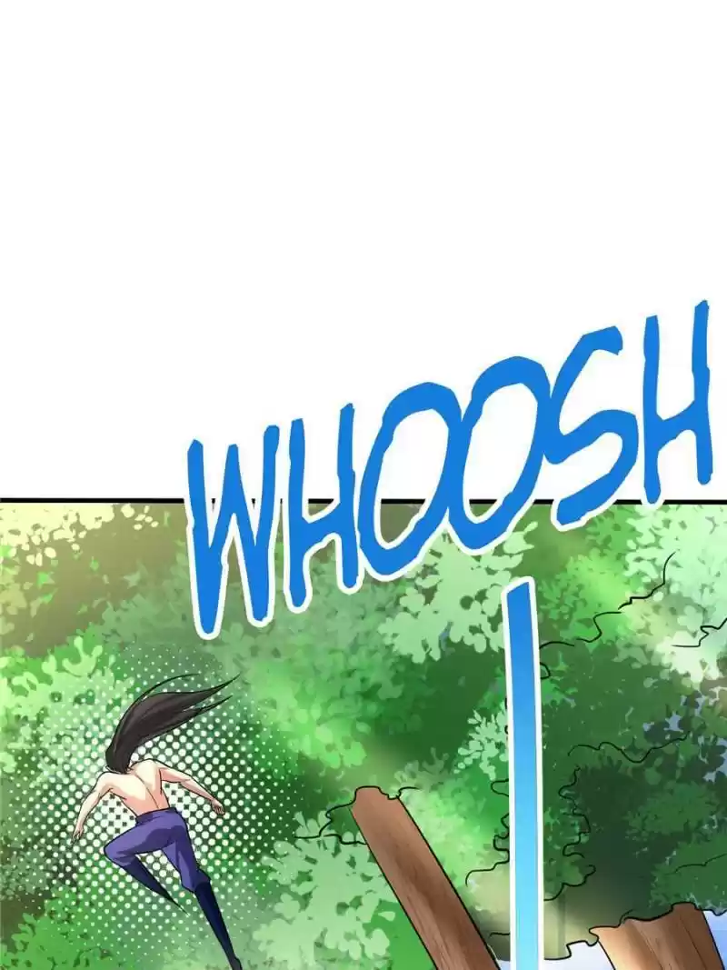 Conquest Of The Demon King Chapter 156