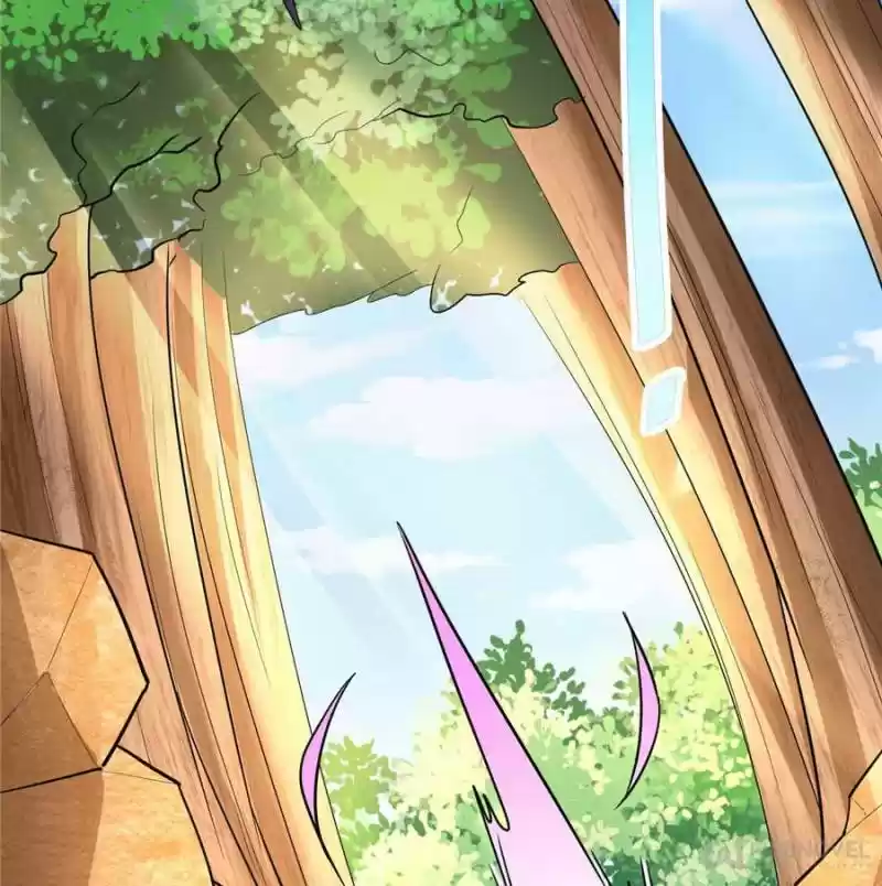 Conquest Of The Demon King Chapter 156