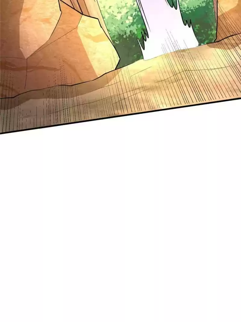 Conquest Of The Demon King Chapter 156