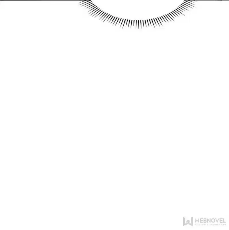 Conquest Of The Demon King Chapter 156