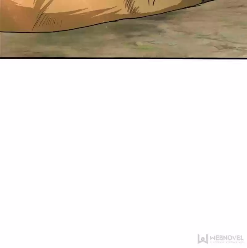 Conquest Of The Demon King Chapter 156