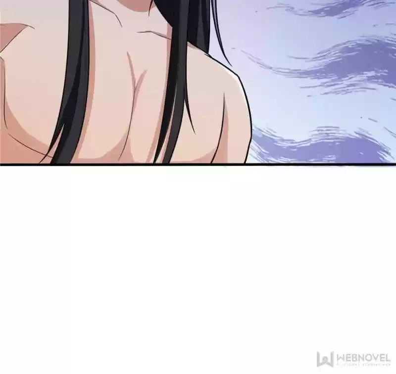 Conquest Of The Demon King Chapter 156