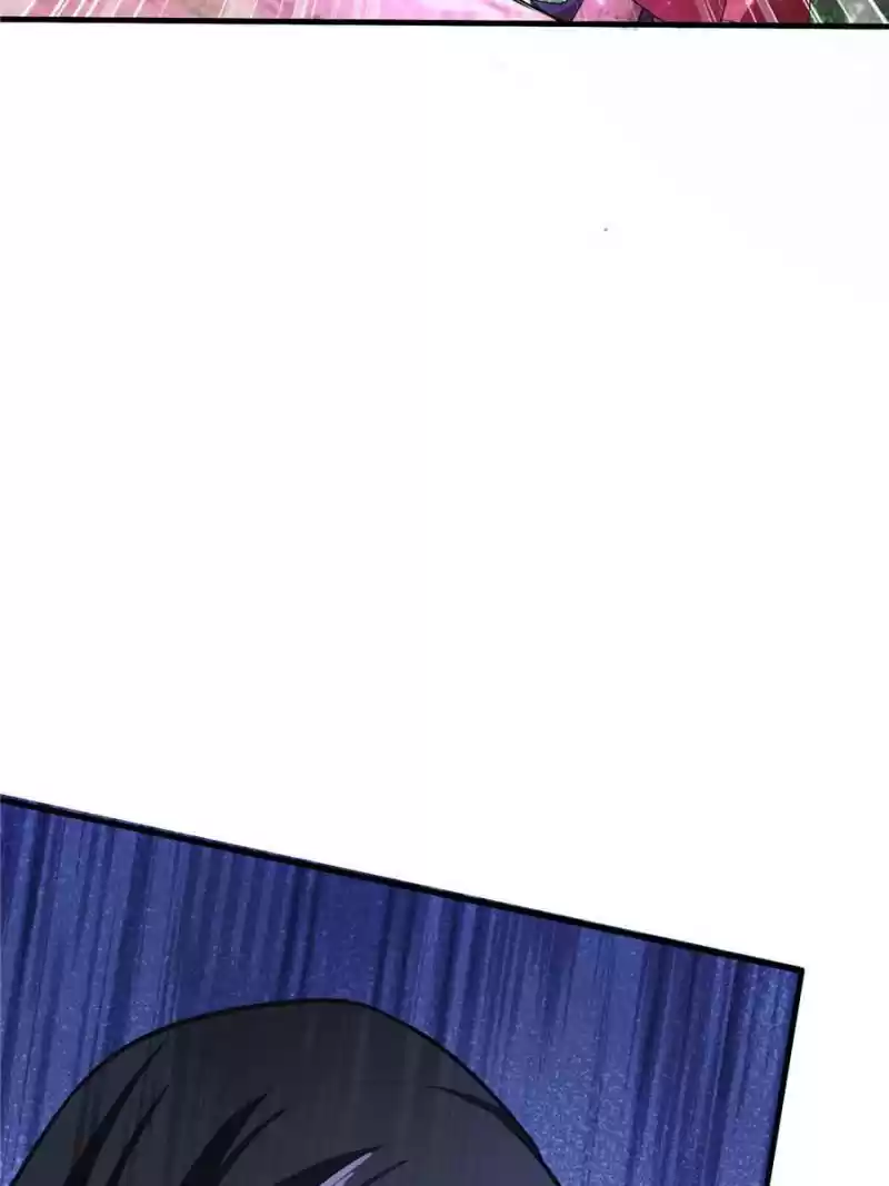 Conquest Of The Demon King Chapter 156