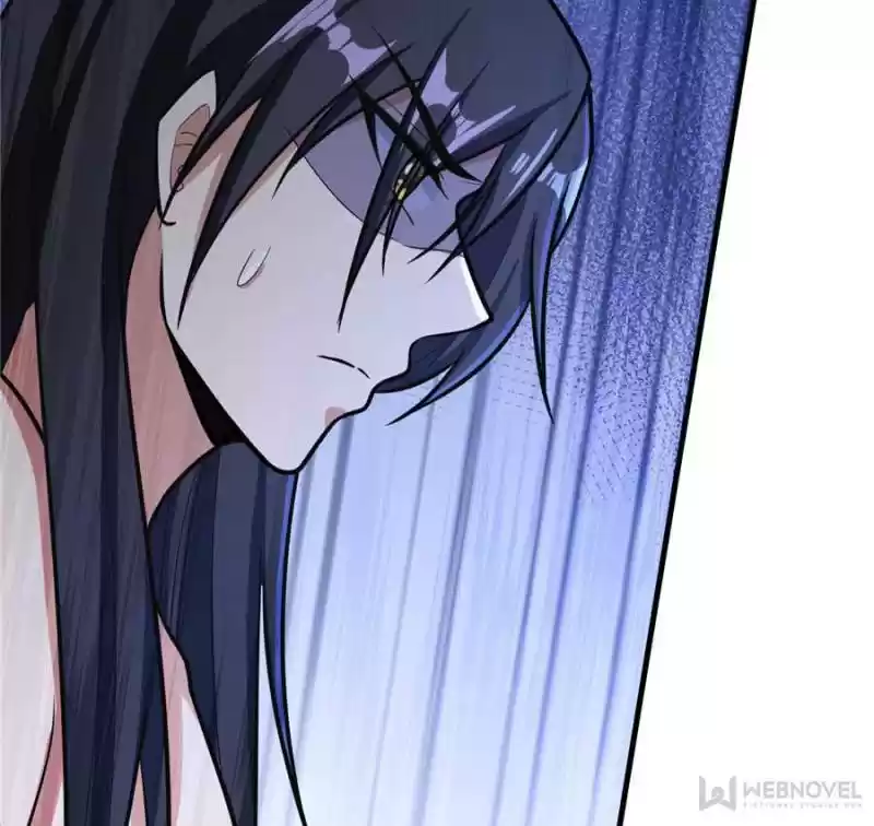 Conquest Of The Demon King Chapter 156