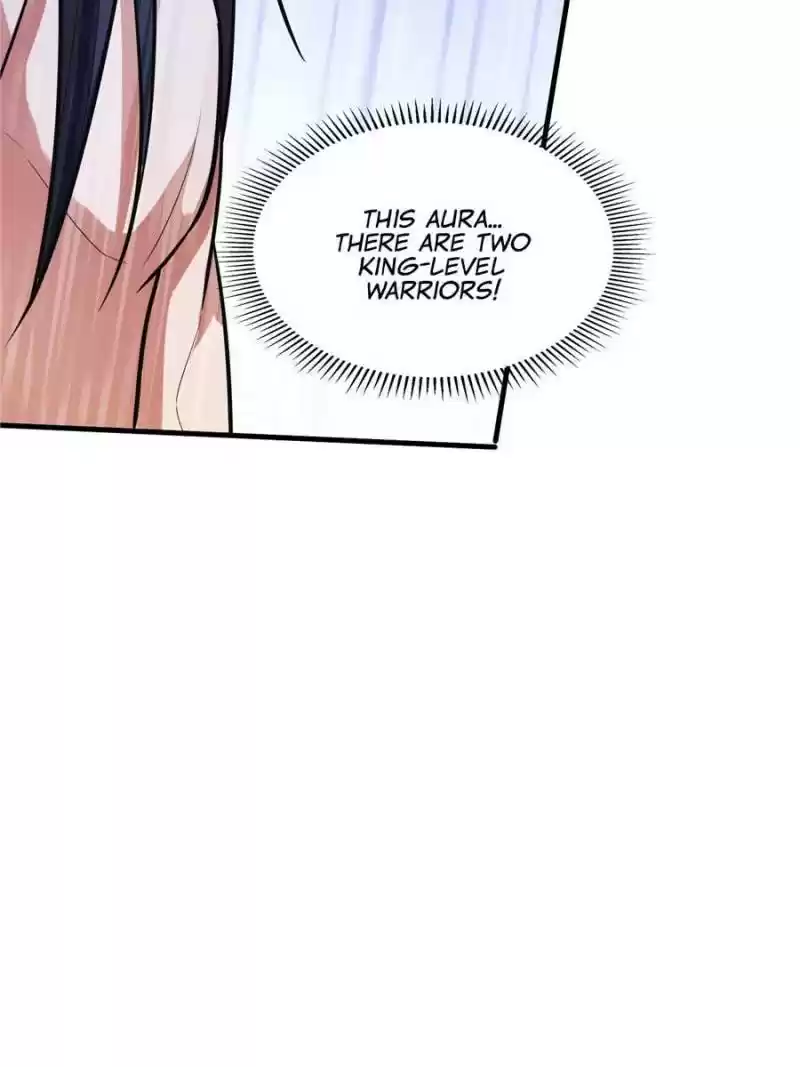 Conquest Of The Demon King Chapter 156