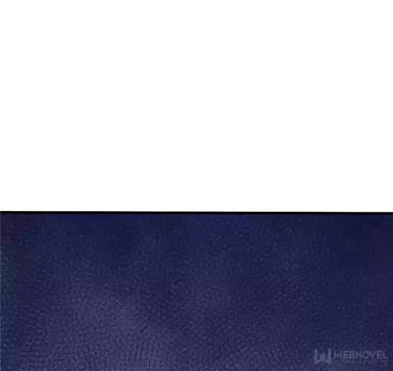 Conquest Of The Demon King Chapter 156