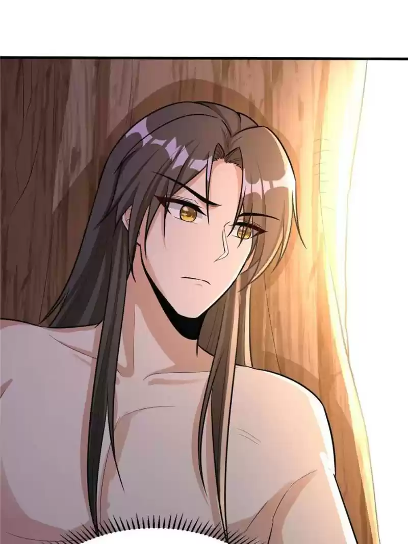 Conquest Of The Demon King Chapter 156