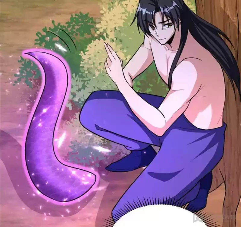 Conquest Of The Demon King Chapter 156