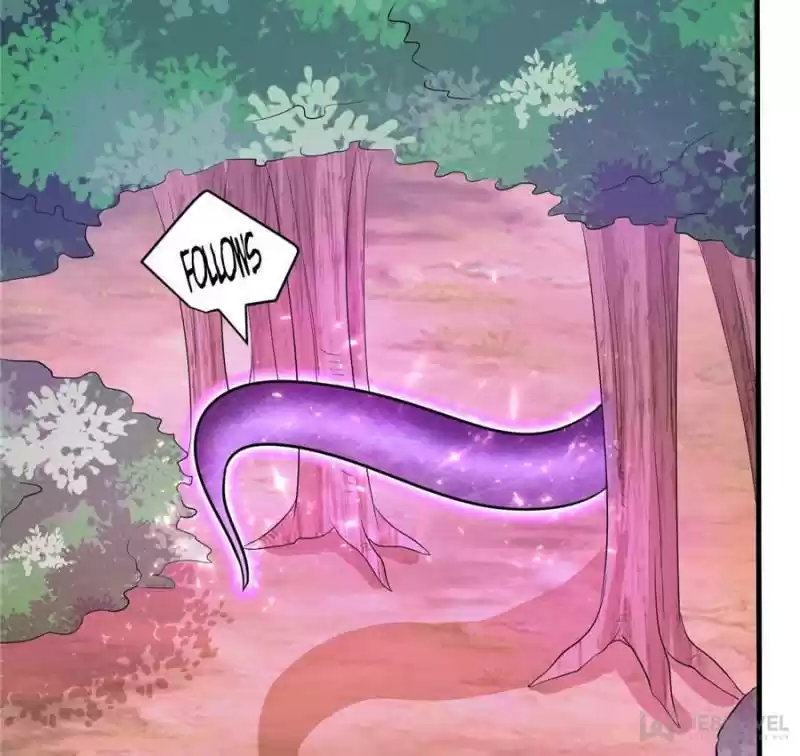 Conquest Of The Demon King Chapter 156