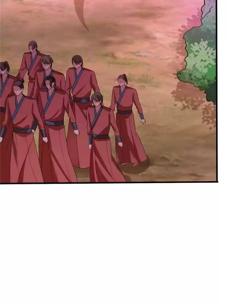 Conquest Of The Demon King Chapter 156