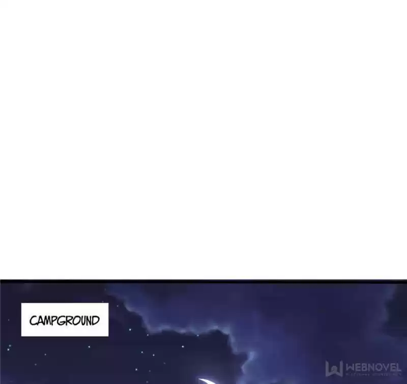 Conquest Of The Demon King Chapter 156