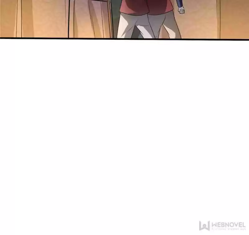 Conquest Of The Demon King Chapter 156