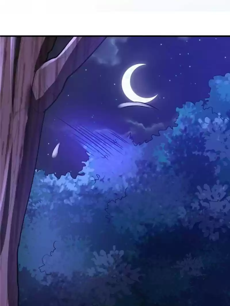 Conquest Of The Demon King Chapter 157