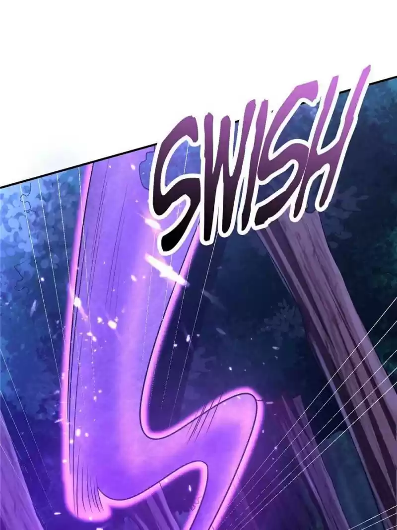 Conquest Of The Demon King Chapter 157