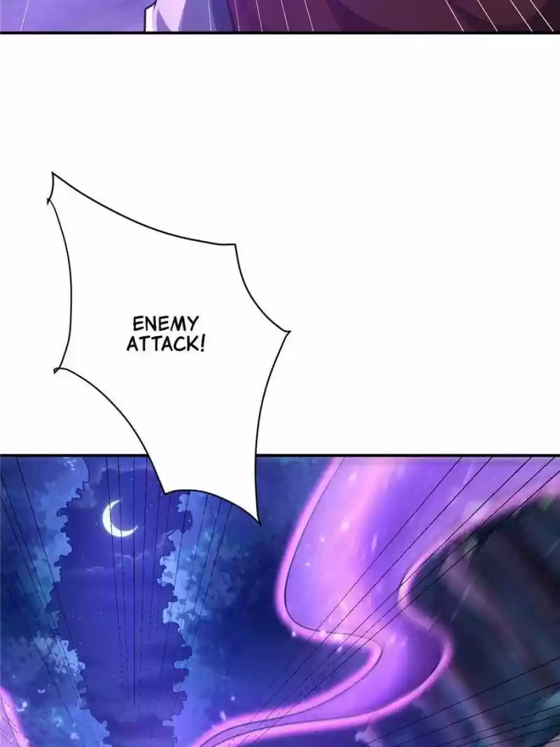 Conquest Of The Demon King Chapter 157