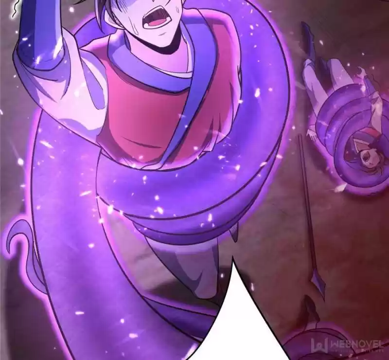 Conquest Of The Demon King Chapter 157