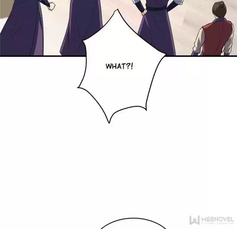 Conquest Of The Demon King Chapter 157