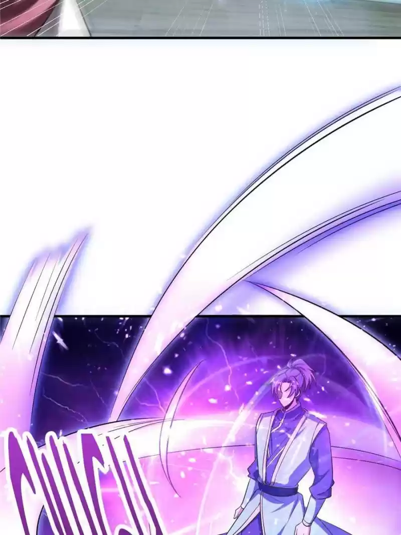 Conquest Of The Demon King Chapter 157