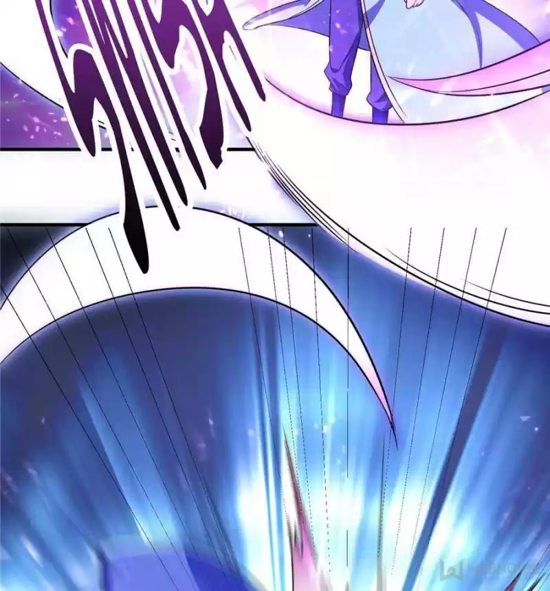 Conquest Of The Demon King Chapter 157